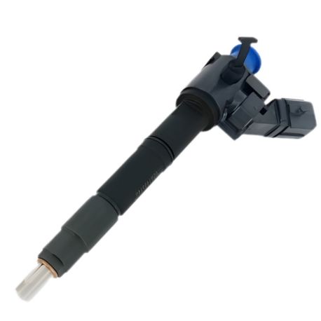 Injecteur pour VOLVO XC90 2 D5 AWD 224 CV - DCRI400180
