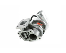 Turbo pour Fiat Ducato I 1.9 TD 82 CV