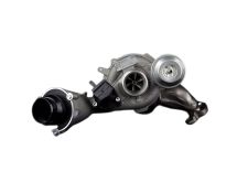 Turbo pour MERCEDES Classe C (W205) C 350 e 279 CV AL0071