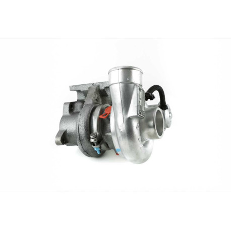 Turbo pour Fiat Ducato I 1.9 TD 82 CV