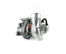 Turbo pour Fiat Ducato I 1.9 TD 82 CV