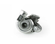 Turbo pour Fiat Ducato I 1.9 TD 82 CV