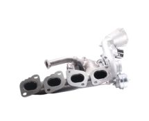 Turbo neuf d'origine AL0071 IHI