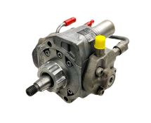 Pompe à haute pression pour TOYOTA Corolla 2.0 D-4D 110 CV - 294000-006
