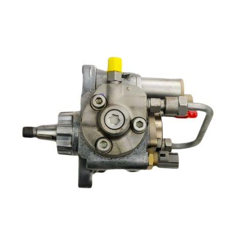 Pompe à haute pression pour TOYOTA Avensis 2.0 D-4D 116 CV - 294000-006