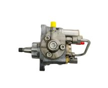 Pompe à haute pression 294000-006