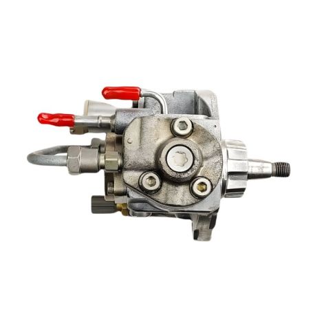 Pompe à haute pression pour TOYOTA Corolla 2.0 D-4D 110 CV - 294000-006