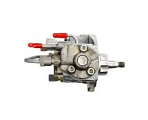 Pompe à haute pression pour TOYOTA Corolla Verso 2.0 D-4D 90 CV - 294000-006