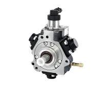 Pompe à haute pression pour AUDI A6 Avant (C6) 2.7 TDI 180 CV - 0445010131