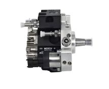 Pompe à haute pression pour AUDI A6 Allroad (C6) 2.7 TDI quattro 180 CV - 0445010131