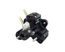 Pompe à haute pression pour AUDI A6 (C6) 2.7 TDI 180 CV - 0445010131