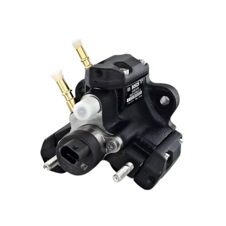 Pompe à haute pression pour AUDI A6 Avant (C6) 2.7 TDI quattro 180 CV - 0445010131