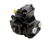 Pompe à haute pression pour MERCEDES Sprinter 1 (903) 313 313 CDI 129 CV - 0445010019