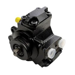 Pompe à haute pression pour MERCEDES Vaneo (414) 1.7 CDI 75 CV - 0445010019