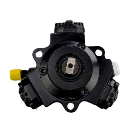 Pompe à haute pression pour MERCEDES Classe E (W210) 270 CDI 170 CV - 0445010019