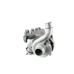 Turbo 802418-5001S