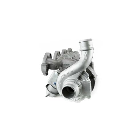 Turbo 802418-5001S