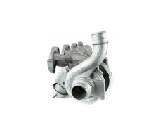 Turbo 802418-5001S