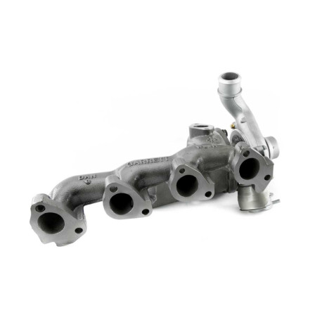 Turbo 802418-5001S