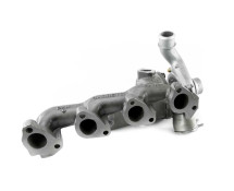 Turbo 802418-5001S