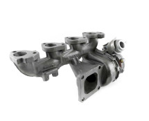 Turbo 802418-5001S