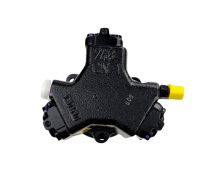Pompe à haute pression pour MERCEDES Classe C T-Model (S203) 220 CDI 143 CV - 0445010019