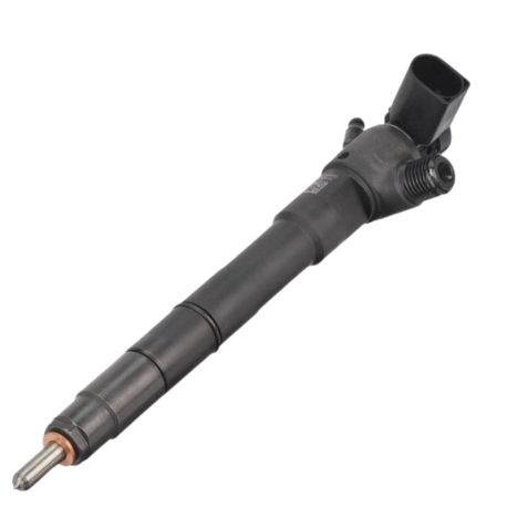 Injecteur pour VOLKSWAGEN Multivan T6 2.0 TDI 150 CV - 28543147