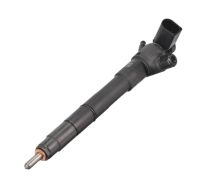 Injecteur pour VOLKSWAGEN Multivan T6 2.0 TDI 150 CV - 28543147