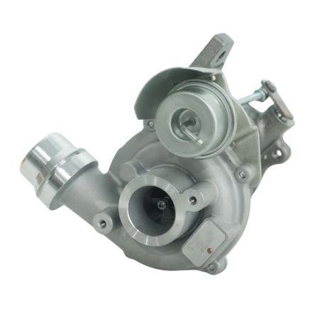 Turbo neuf pour RENAULT Fluence 1.5 dCi 90 CV - 5435 998 0028 - SL Turbo