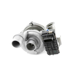 Turbo 763647-5021S