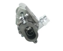 Turbo neuf SL Turbo 5435 998 0028