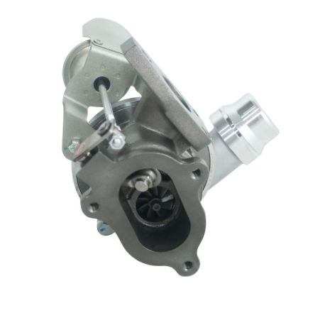 Turbo neuf pour RENAULT Thalia 2 1.5 dCi 75 CV - 5435 998 0028 - SL Turbo