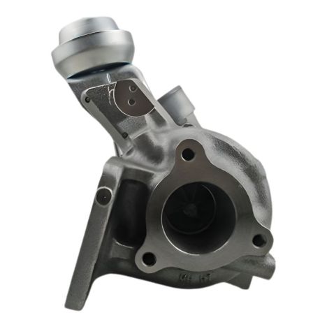 Turbo neuf SL Turbo VT12