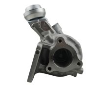 Turbo neuf SL Turbo VT12