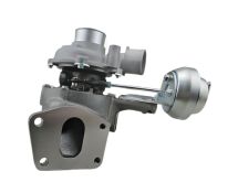 Turbo neuf SL Turbo VT12