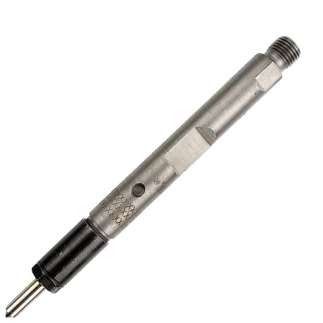 Injecteur pour MERCEDES Vario 512 D 2.9 122 CV - A0000101551