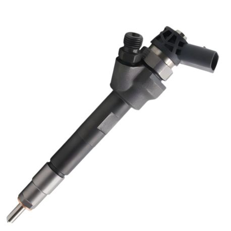 Injecteur pour MINI Clubman (F54) 1.5 One D 116 CV - 0445110819