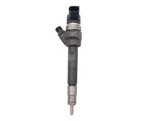 Injecteur pour BMW 116d (F40) 116D 116 CV - 0445110819