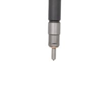 Injecteur pour BMW X1 (F48) sDrive 16 d 116 CV - 0445110819