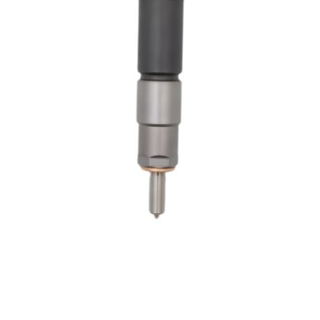 Injecteur pour BMW 116d (F40) 116D 116 CV - 0445110819