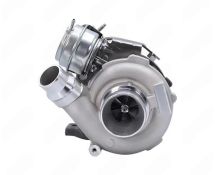 Turbo neuf pour RENAULT Laguna 3 Grandtour 2.0 dCi 150 CV - 774833-5002S - Jrone