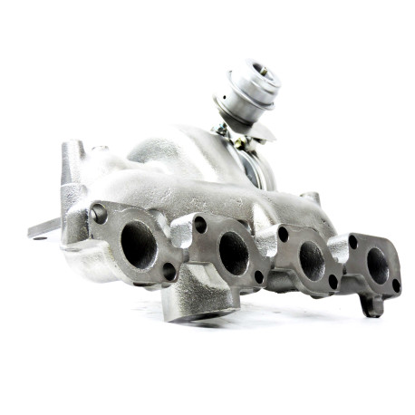 Turbo pour Ford Mondeo III 2.2 TDCi 155 CV