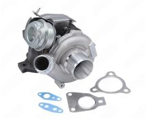Turbo neuf pour RENAULT Espace 4 2.0 dCi 173 CV - 774833-5002S - Jrone