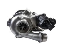 Turbo pour BMW i8 (I12) hybrid 362 CV 7625161