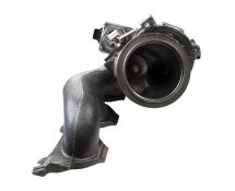 Turbo pour BMW i8 Roadster (I15) hybrid 374 CV 7625161