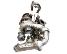 Turbo pour MERCEDES Classe V (W447) 200 d 136 CV 1000 988 0140