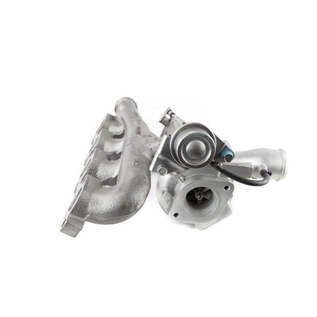 Turbo pour Ford Transit V 2.4 TDCi 90 CV - 92 CV