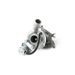 Turbo 49131-05313
