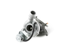 Turbo 49131-05313