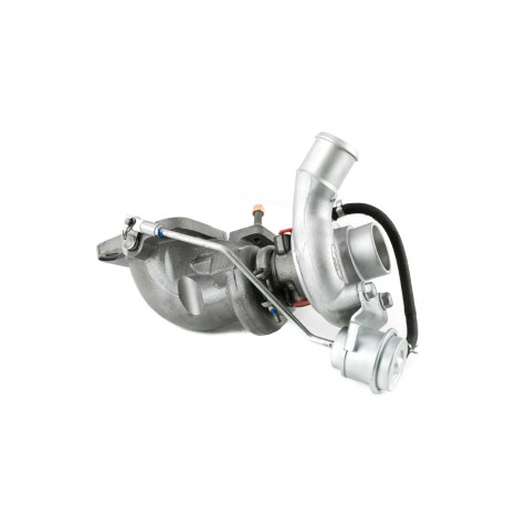 Turbo 49131-05313